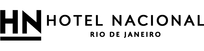 PHotelNacionalLogo