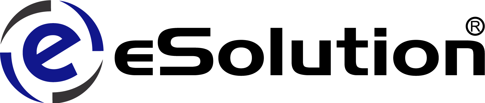 cropped-Logo-padrao-azul-escuro