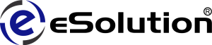 Logo-eSolution.png