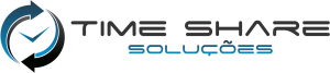 Timeshare-Solucoes.png