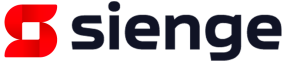 sienge-logo-svg.png